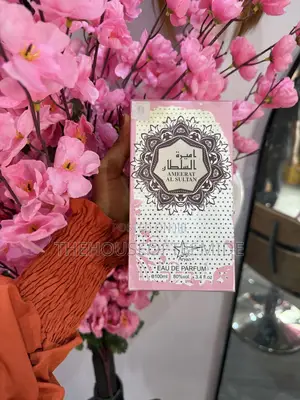 Ameerat Al Sultan