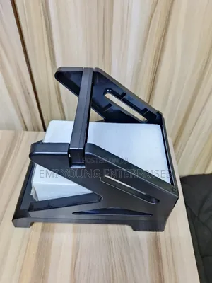 Thermal Printer Pepper Stand