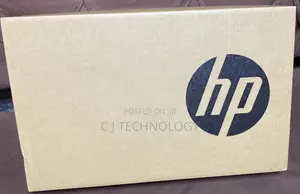 New Laptop HP EliteBook 830 G8 16GB Intel Core i7 SSD 512GB