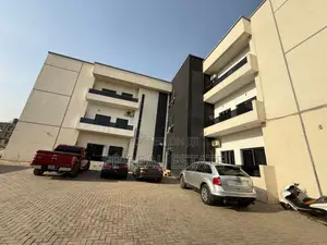 3bdrm House in Jahi for sale