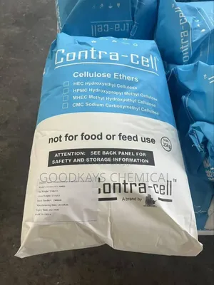 Contra Cell