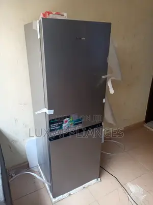 Hisense 29dca Refrigerator 225l – Perfect Kitchen Fit
