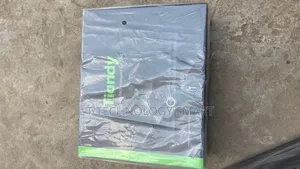 NVR Tiandy 40ch With Ai Features