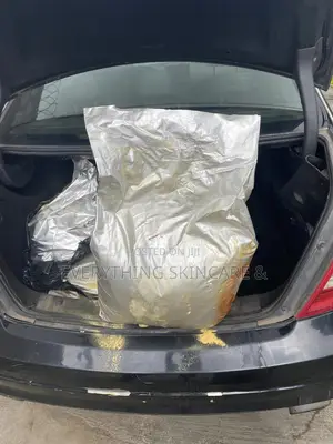 Vitamin a Powder