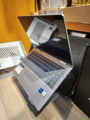 Laptop HP Envy 14 8GB Intel Core i5 SSD 512GB