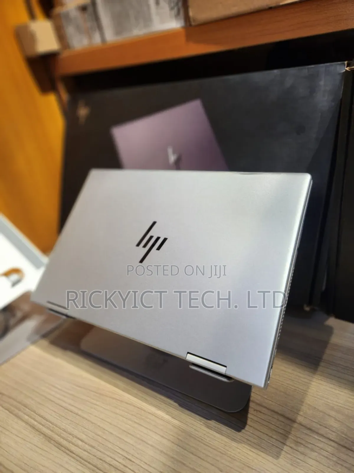 Laptop HP Envy 14 8GB Intel Core i5 SSD 512GB