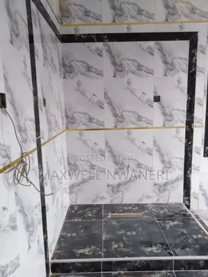 Tillers Granite