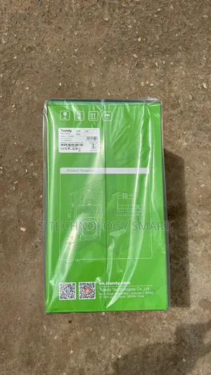 Ip H324s 2mp PTZ 23× Zoom