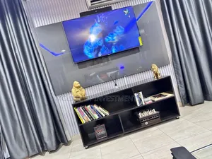 Furnished Studio Apartment in Osborne 1 for rent