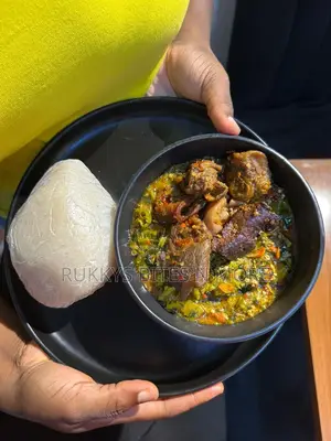 Lunch Pack