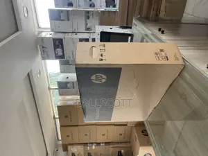 New Desktop Computer HP 32GB Intel Core Ultra 7 SSD 1T