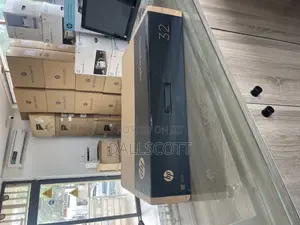 New Desktop Computer HP 32GB Intel Core Ultra 7 SSD 1T