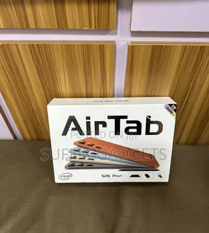 New AirTab U26 Pro 1 TB