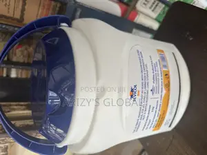 Fevico Gum 5kg