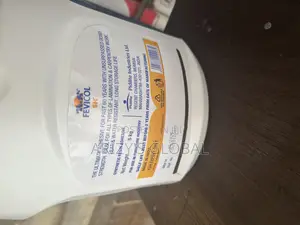 Fevico Gum 5kg