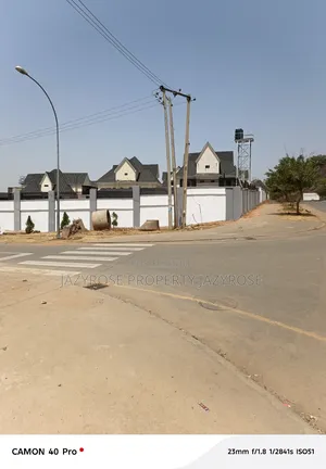 2bdrm Bungalow in Asokoro for rent