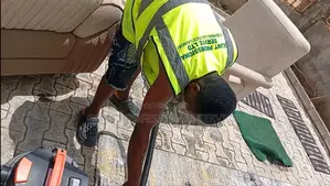 Carpet/ Rug Cleaning