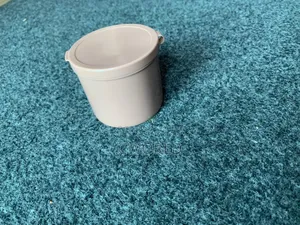 Powder Puff (Wet Powder)