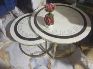 New Imported Marble Versace 1+1