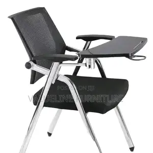 Training Chair