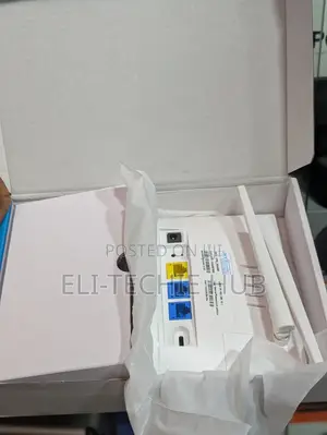 Universal Lte Cpe 4g/5g Router Support 32 Devices
