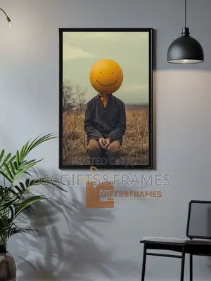 Custom Photo Frames Modern Wall Frames For Home Decor