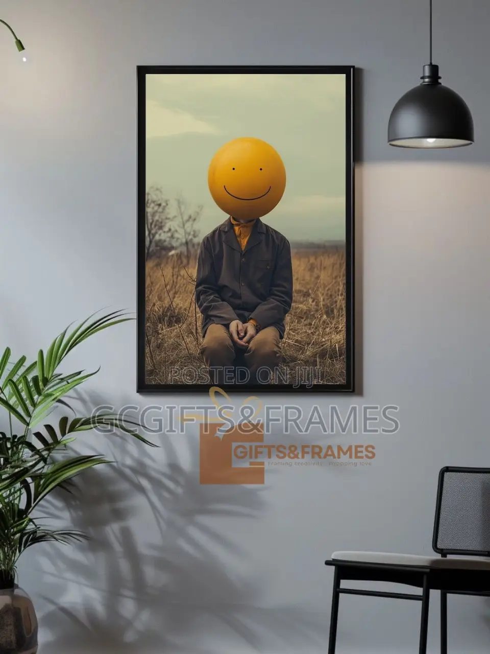 Custom Photo Frames Modern Wall Frames For Home Decor
