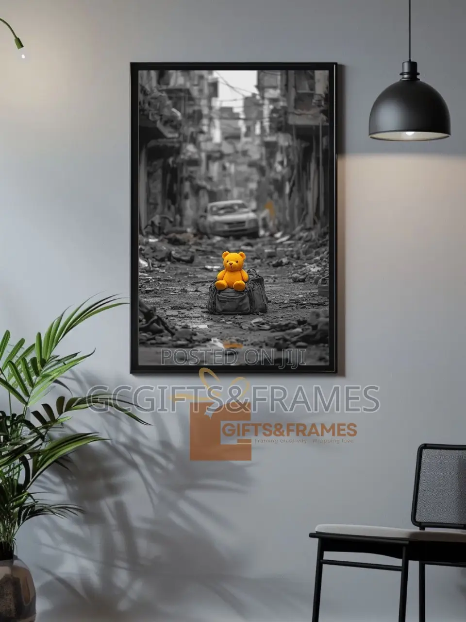 Custom Photo Frames Modern Wall Frames For Home Decor