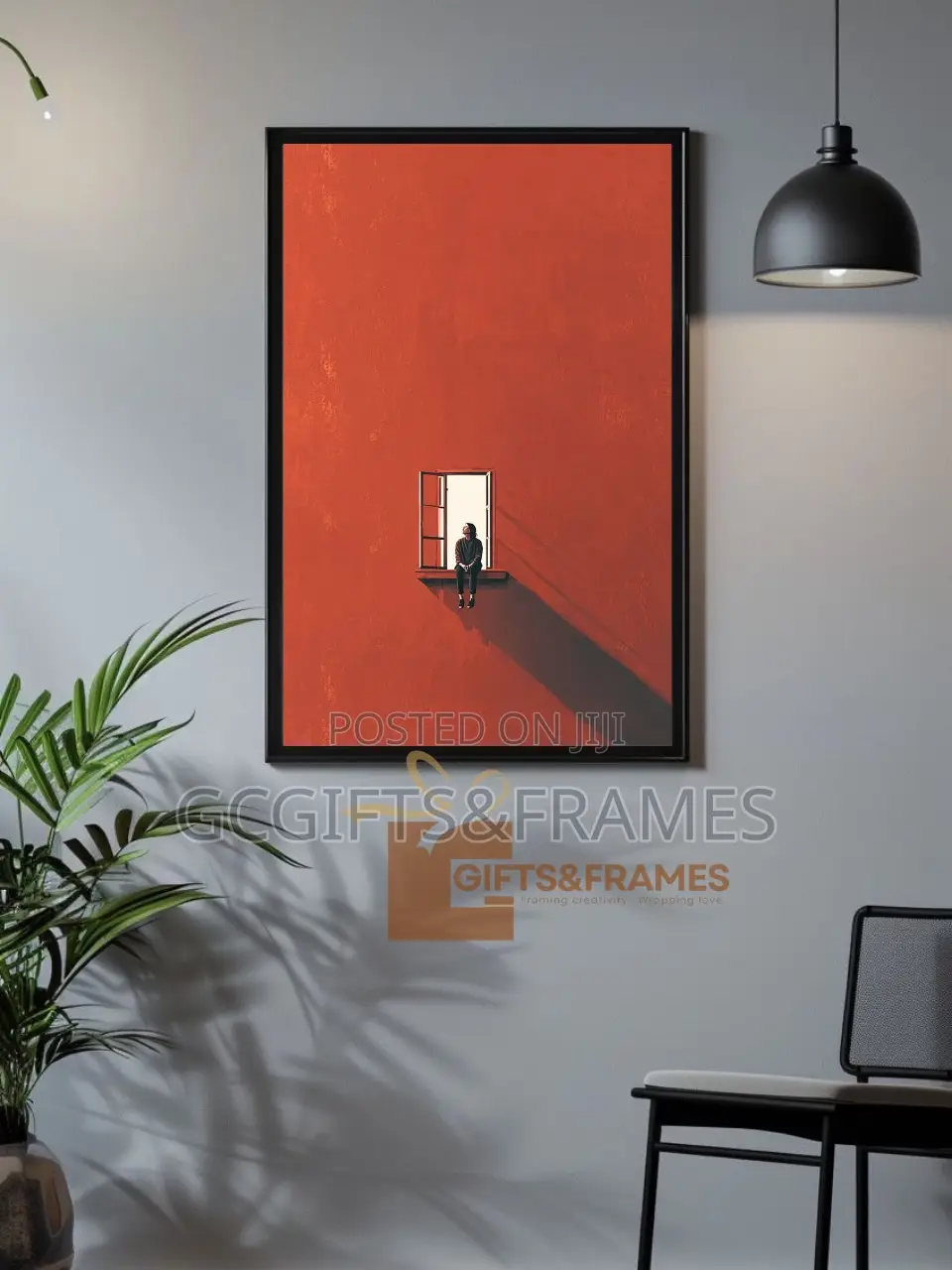Custom Photo Frames Modern Wall Frames For Home Decor
