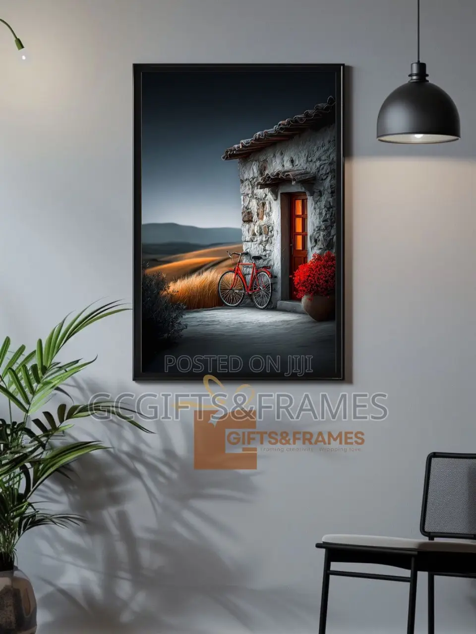 Custom Photo Frames Modern Wall Frames For Home Decor