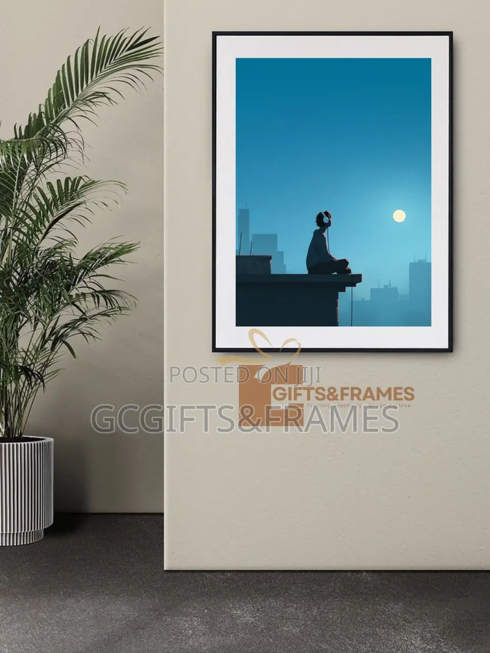 Custom Photo Frames Modern Wall Frames For Home Decor