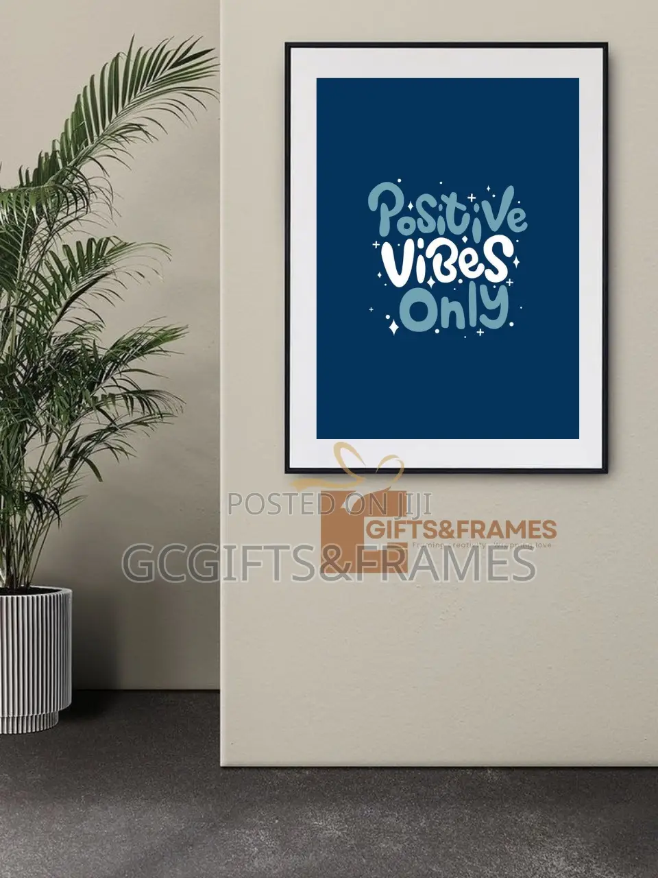 Custom Photo Frames Modern Wall Frames For Home Decor