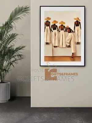 Custom Photo Frames Modern Wall Frames For Home Decor