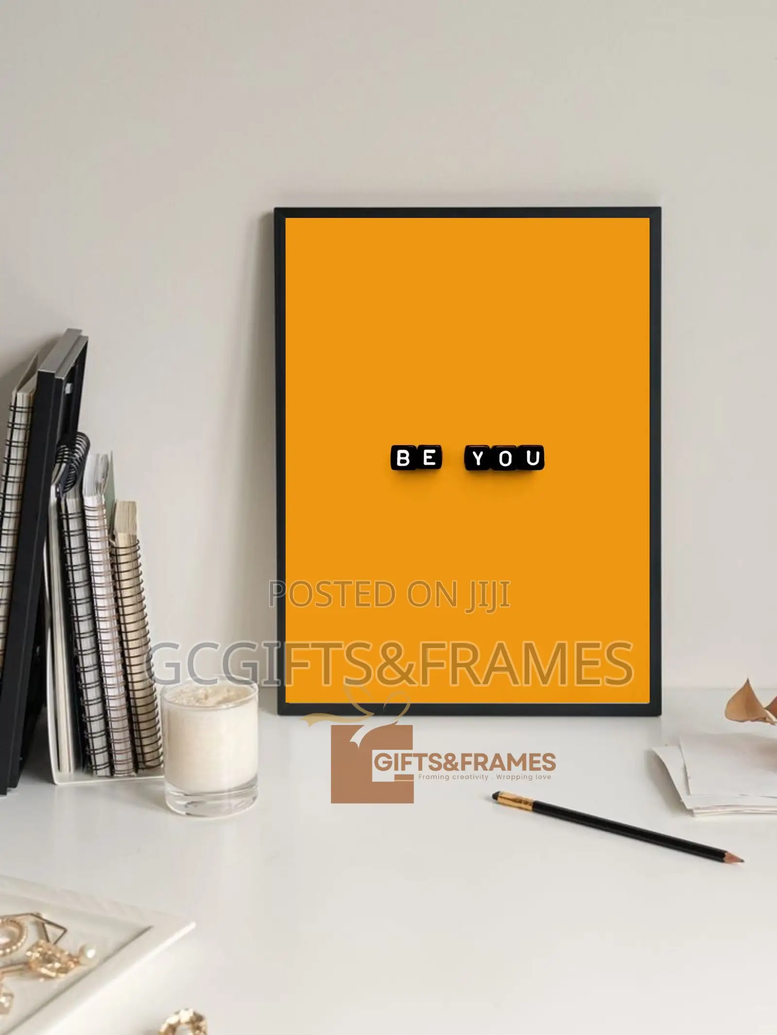 Custom Photo Frames Modern Wall Frames For Home Decor
