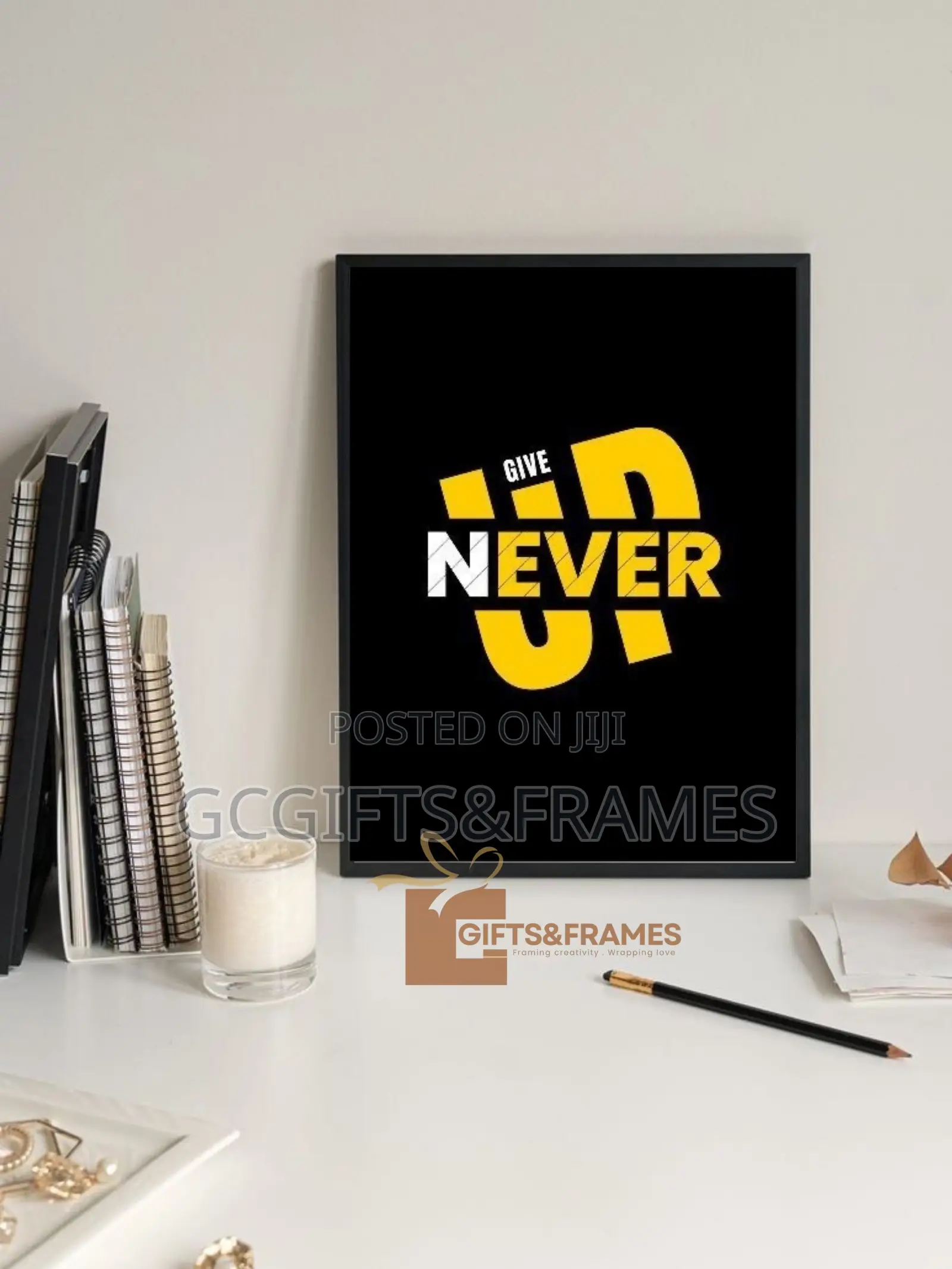 Custom Photo Frames Modern Wall Frames For Home Decor