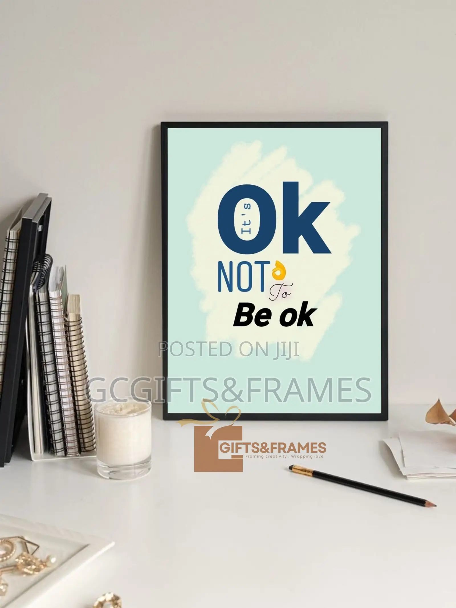 Custom Photo Frames Modern Wall Frames For Home Decor