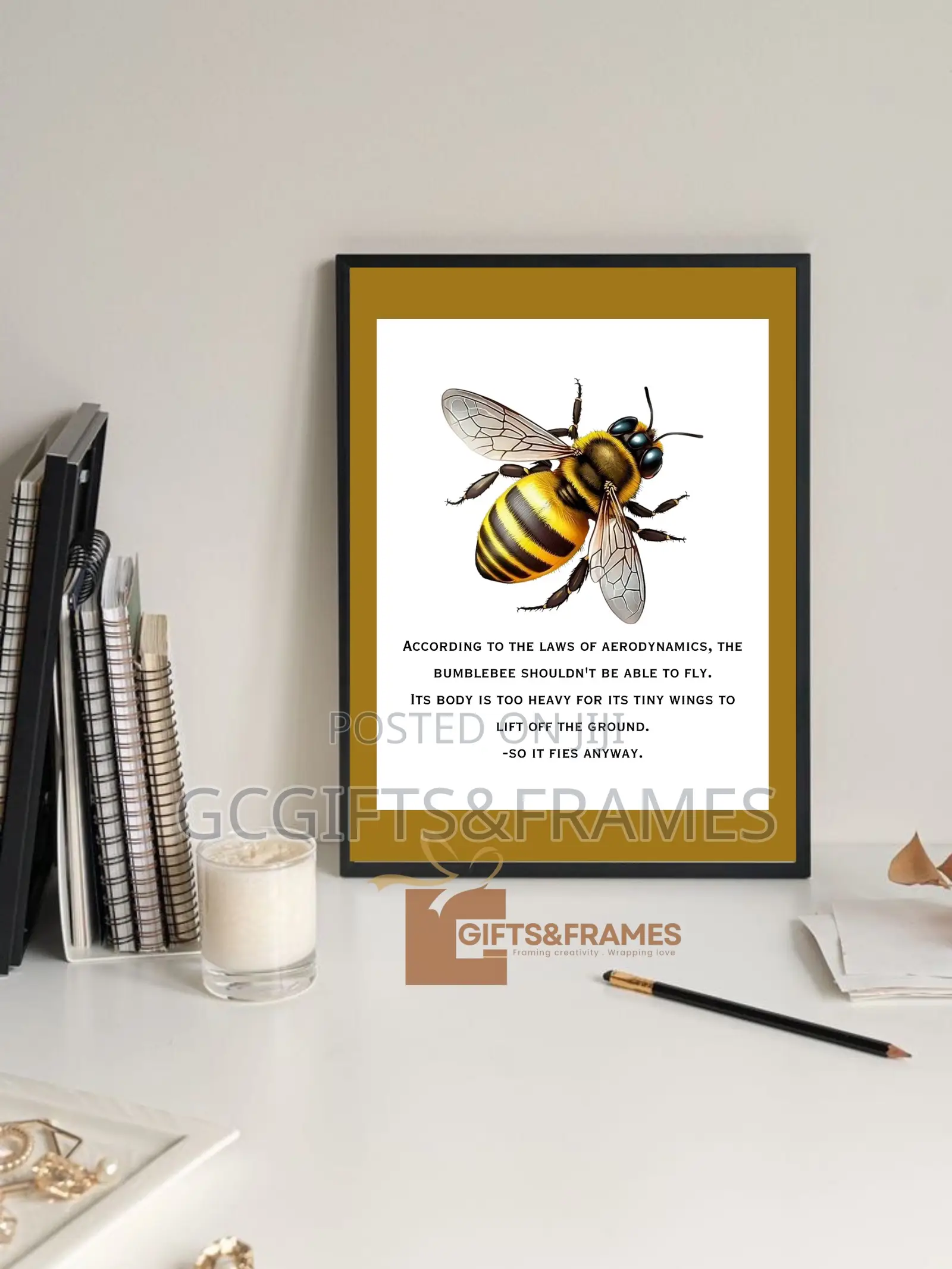 Custom Photo Frames Modern Wall Frames For Home Decor