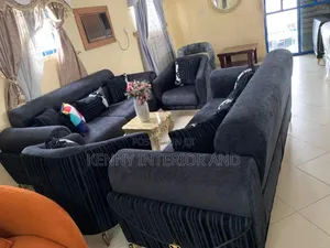 Sofa Chairs