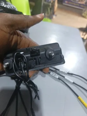 High Quality Certified Complete Original Brand New Cameras Audi A6