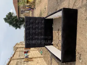 Good Work to Buy
