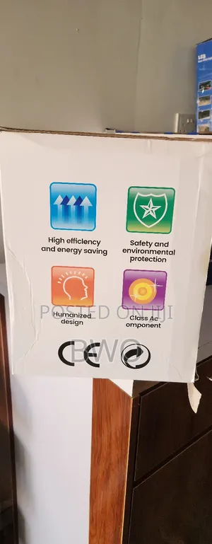 Solar Powered CCTV Camera and Solar Street Light