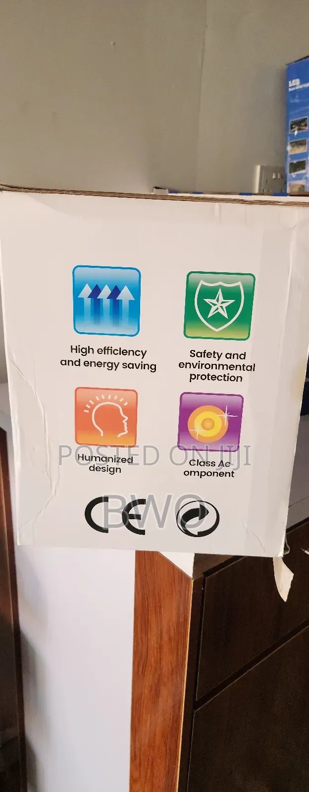 Solar Powered CCTV Camera and Solar Street Light