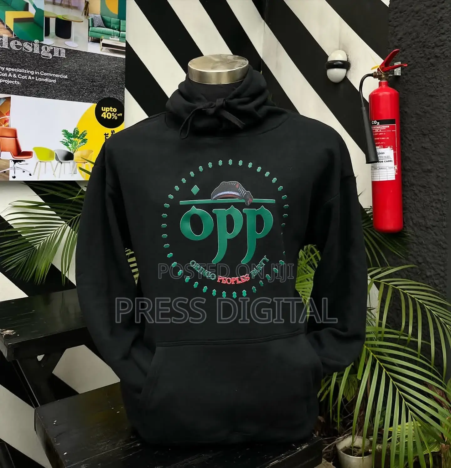 Quality Customize Hoodie Wears