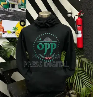 Quality Customize Hoodie Wears