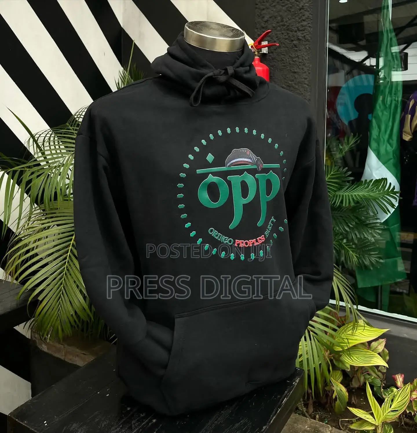 Quality Customize Hoodie Wears