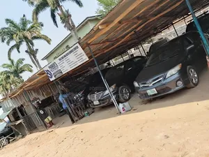 Professional Vehicle Maintenance, Diagnosis, and Repairs