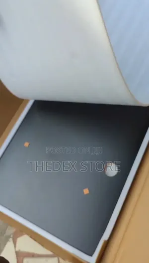 Gaming Table/Adjustable Office Table