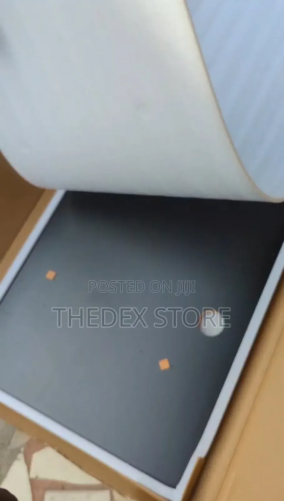 Gaming Table/Adjustable Office Table