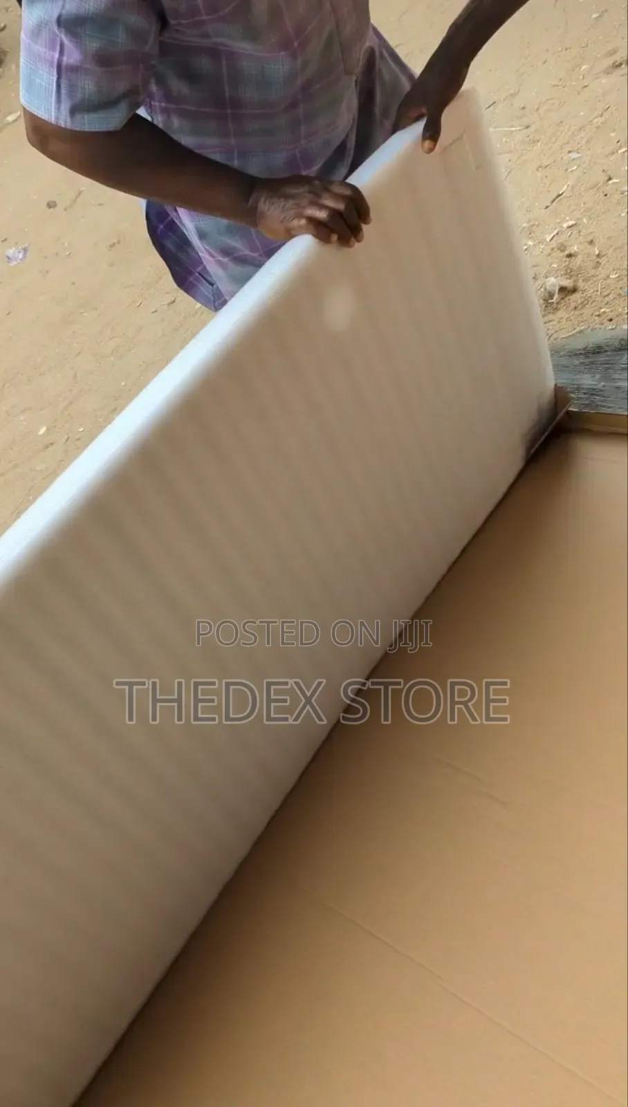 Gaming Table/Adjustable Office Table