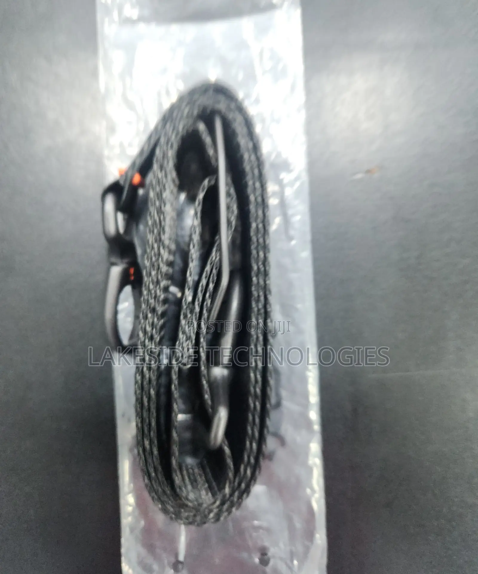 Carrying Strap For Jbl Xtreme 3 Bluetooth Speaker